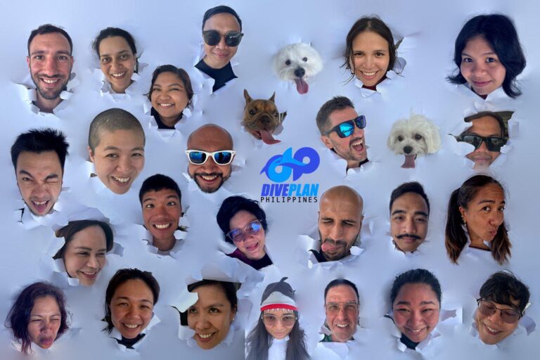 Blog thumbnail image