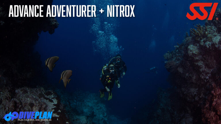 Blog thumbnail image