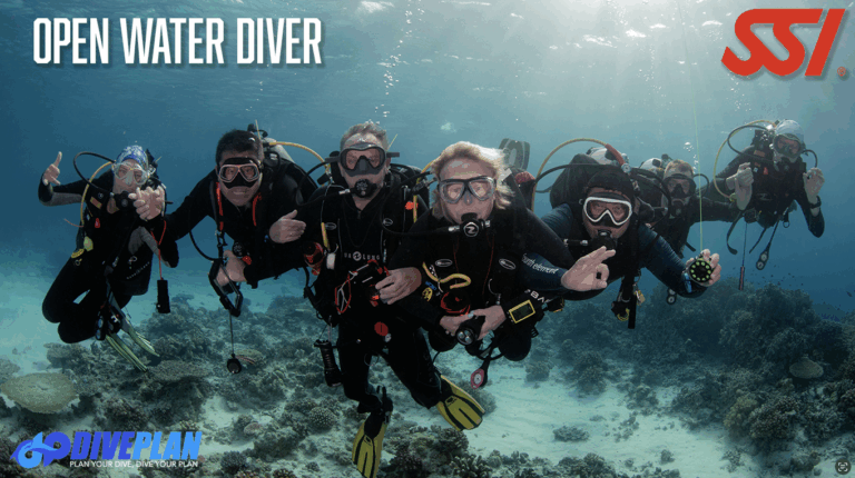 Blog thumbnail image