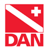 dan