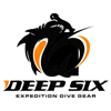 deepsix