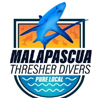 malapascua