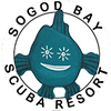 sogodbay