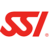 ssi-scuba